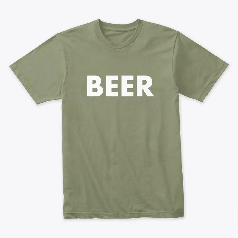 Beer Lover's | Craft Beer Gifts