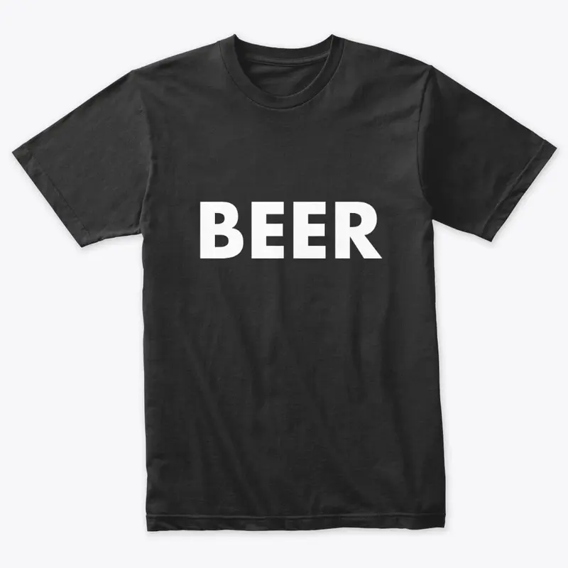 Beer Lover's | Craft Beer Gifts