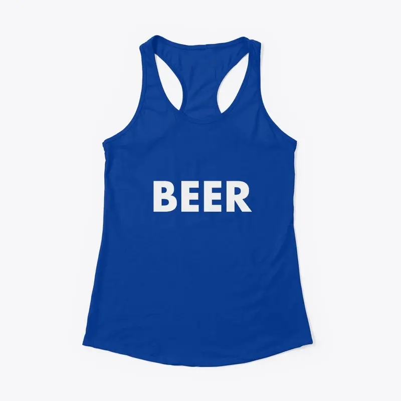 Beer Lover's | Craft Beer Gifts