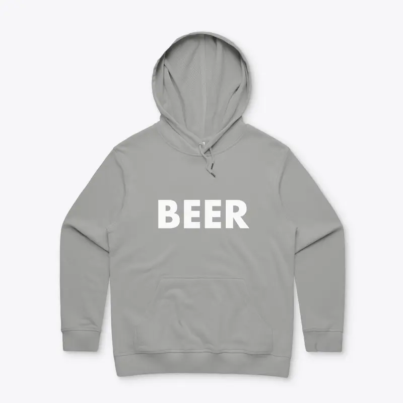 Beer Lover's | Craft Beer Gifts