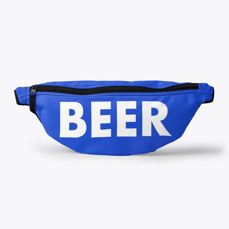 Beer Lover's | Craft Beer Gifts