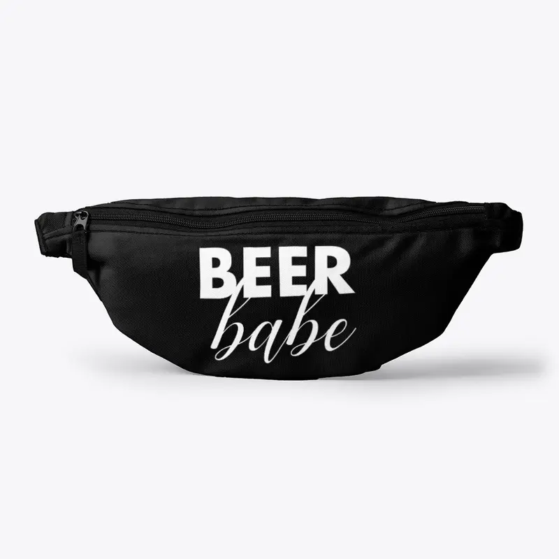 Beer Babe | Women Craft Beer Lovers