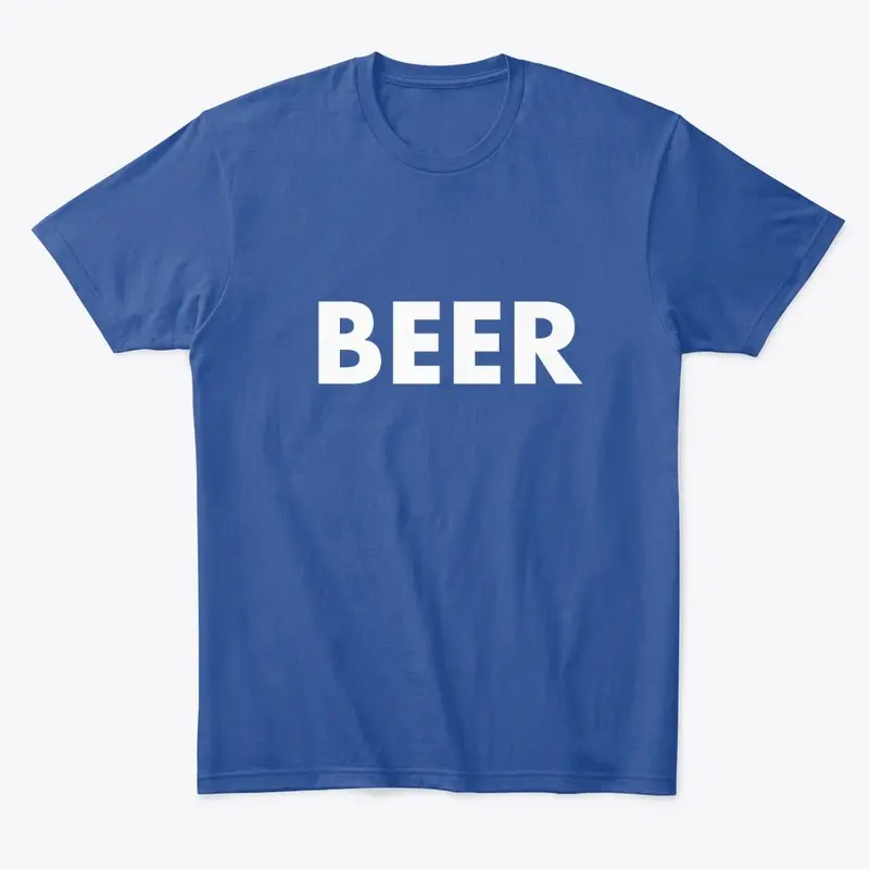 Beer Lover's | Craft Beer Gifts