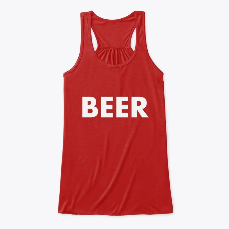 Beer Lover's | Craft Beer Gifts