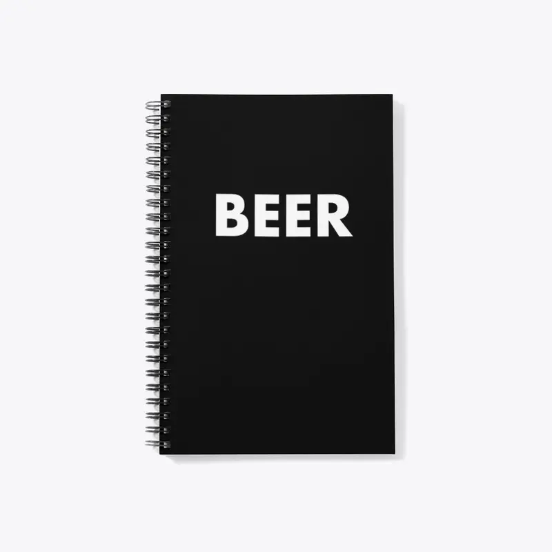 Beer Lover's | Craft Beer Gifts