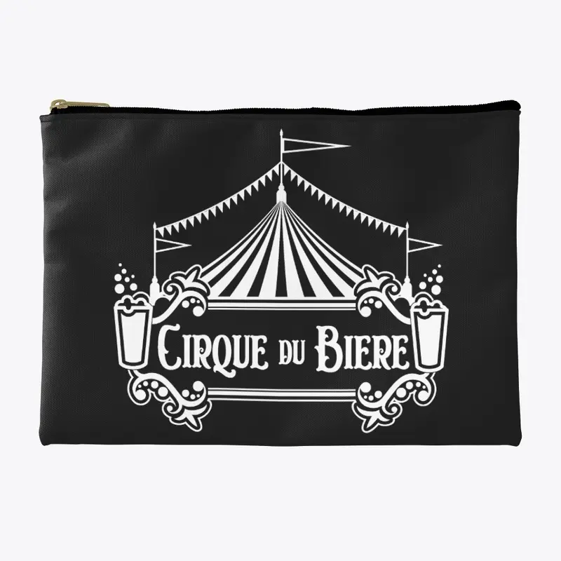 Cirque du Biere