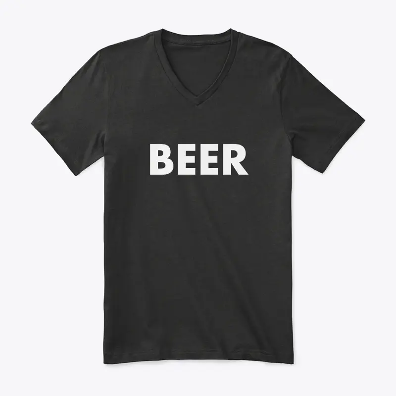 Beer Lover's | Craft Beer Gifts