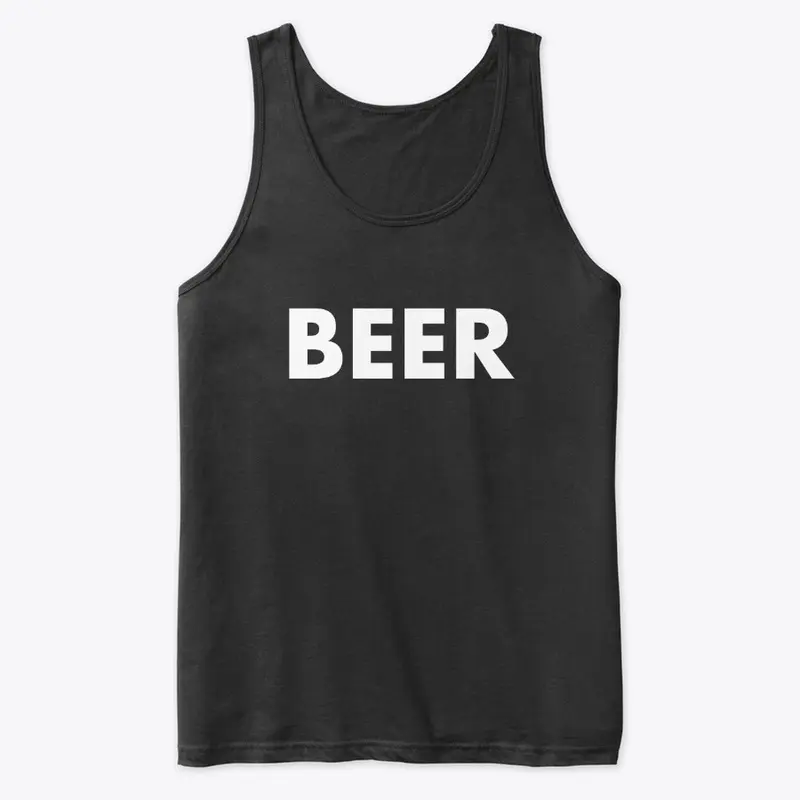 Beer Lover's | Craft Beer Gifts