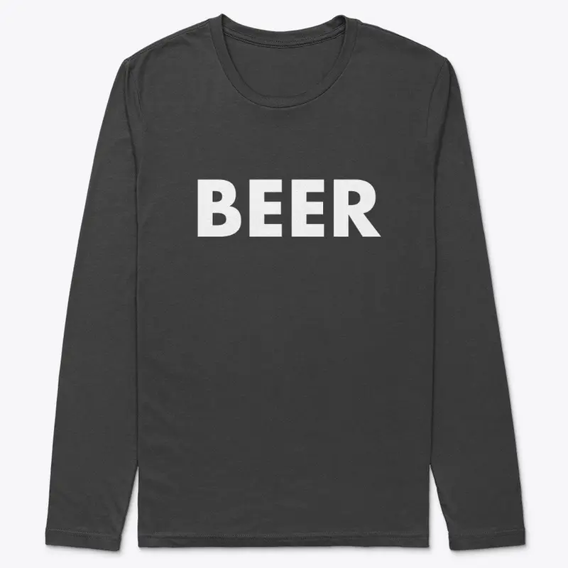 Beer Lover's | Craft Beer Gifts