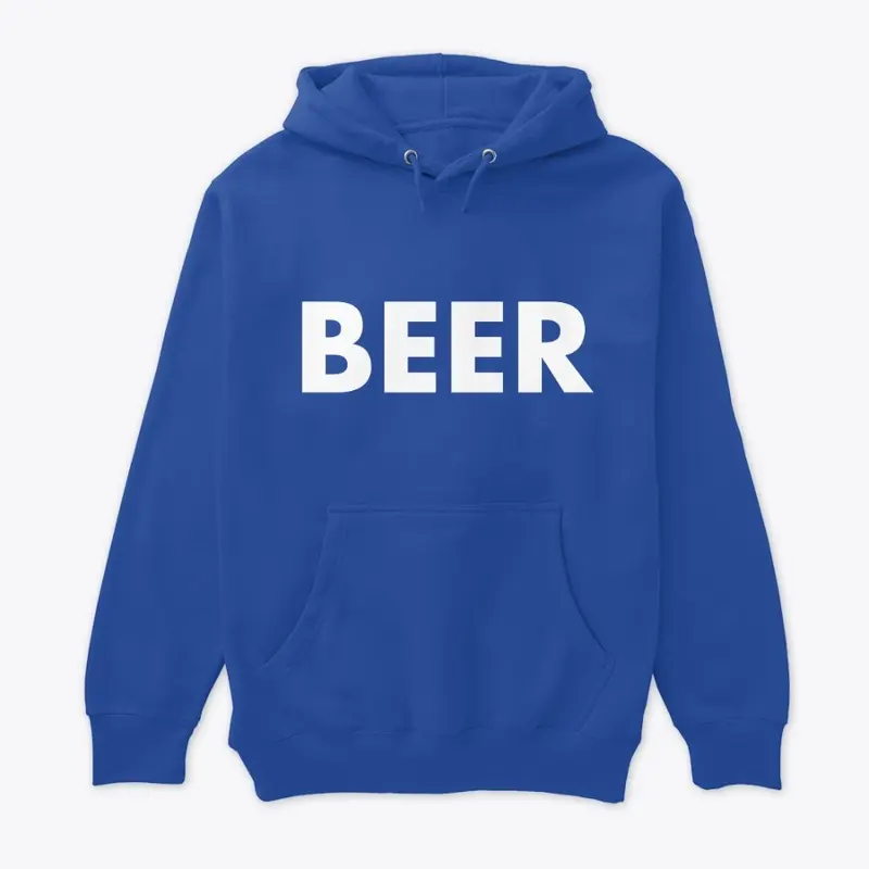 Beer Lover's | Craft Beer Gifts