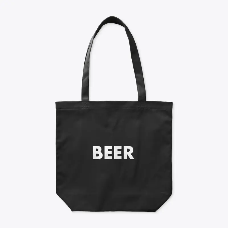 Beer Lover's | Craft Beer Gifts