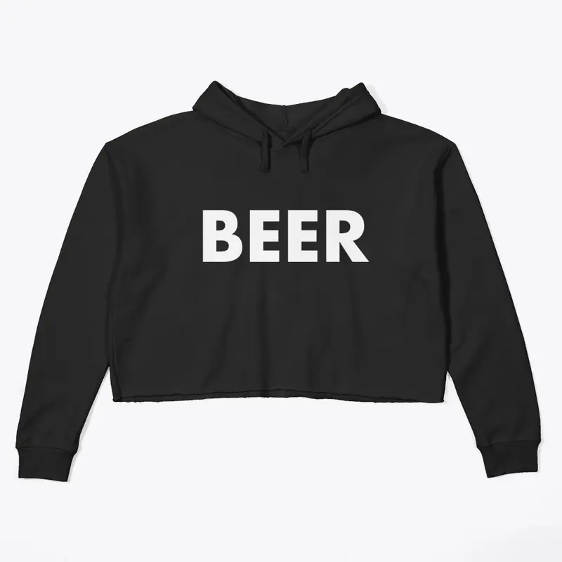 Beer Lover's | Craft Beer Gifts